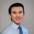 Photo: Dr. Michael Fremed, MD