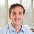 Photo: Dr. Daren Wickum, MD