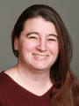 Photo: Dr. Deanne Veselka, MD