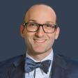 Photo: Dr. Cyrus Hadadi, MD