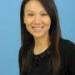 Photo: Dr. Helen Kang, MD