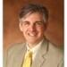 Photo: Dr. Daniel Brown, MD