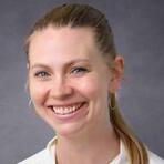 Dr. Alexandra Lane, MD