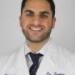 Photo: Dr. Jonathan Simhaee, MD