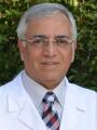 Photo: Dr. Mohammad H Siddiqui, MD