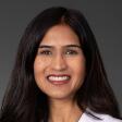 Photo: Dr. Mona Sanghani, MD