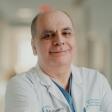 Photo: Dr. Carl Barosso, MD