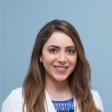 Photo: Dr. Scarlett Boulos, MD