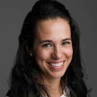 Shelley Hoffmann