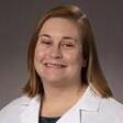 Dr. Kathleen Flick, MD