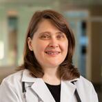 Dr. Ramona Popa, MD