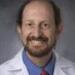 Photo: Dr. Jonathan Fischer, MD