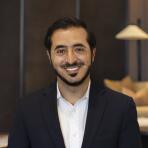 Dr. Osman Athar, MD