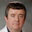 Dr. David Rowles, MD