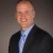 Photo: Dr. David Goss, MD