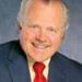Photo: Dr. Michael Weber, MD
