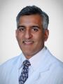 Photo: Dr. Osman Malik, MD