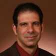 Photo: Dr. David Shore, MD