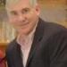 Photo: Dr. David Goldberg, MD