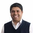 Photo: Dr. Sanjeet Dadwal, MD