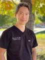 Photo: Dr. Marcus Ko, MD