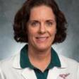 Dr. Jill Enright, MD