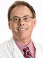 Photo: Dr. Volker Stieber, MD