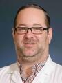 Photo: Dr. Mathew Most, MD