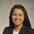 Photo: Dr. Cindy Ha, MD