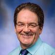 Photo: Dr. Don Dumont, MD