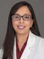 Photo: Dr. Mira Lotfalla, MD