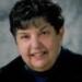 Photo: Janice Tetherow, CPC