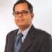Photo: Dr. Basavanagouda Hiregoudar, MB Bs