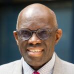 Dr. Anthony Fletcher, MD