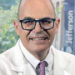 Photo: Dr. Vincenzo Berghella, MD