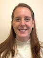 Photo: Dr. Bridget Felder, DPT