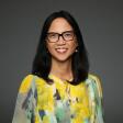 Photo: Dr. Jonette Belicena, MD