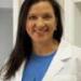Photo: Dr. Tanya Sigvaldson, DC