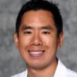 Photo: Dr. Derrick Tran, MD