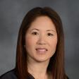Photo: Dr. H Susan Cha, MD