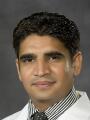 Photo: Dr. Rupal Patel, MD