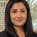 Photo: Dr. Sahar Janjua, MD