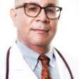 Dr. Harold Kraft, MD