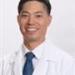 Photo: Dr. Daniel Tang, DDS