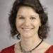 Photo: Dr. Kelly Wirfel, MD