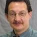 Photo: Dr. Joseph Slotkin, MD