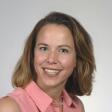 Photo: Dr. Deanna Vroman, MD