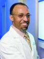 Photo: Dr. Awol Ali, MD