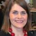 Photo: Dr. Melissa Sundberg, DPT
