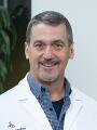 Photo: Dr. Michael Valastro, MD